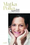 matka-polka