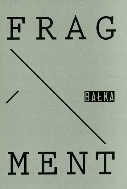fragment-balka