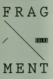 fragment-balka