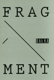 fragment-balka