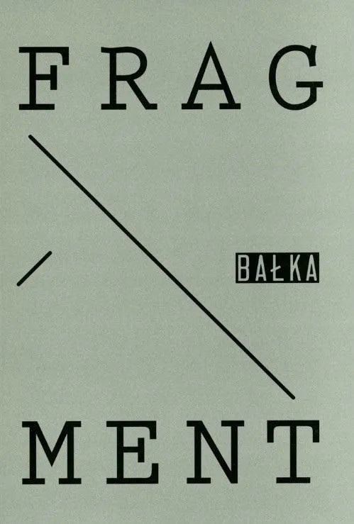 fragment-balka