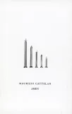 maurizio-cattelan-amen