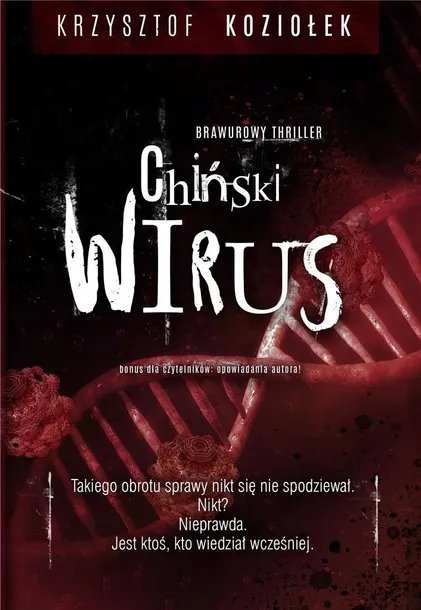 chinski-wirus