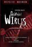 chinski-wirus