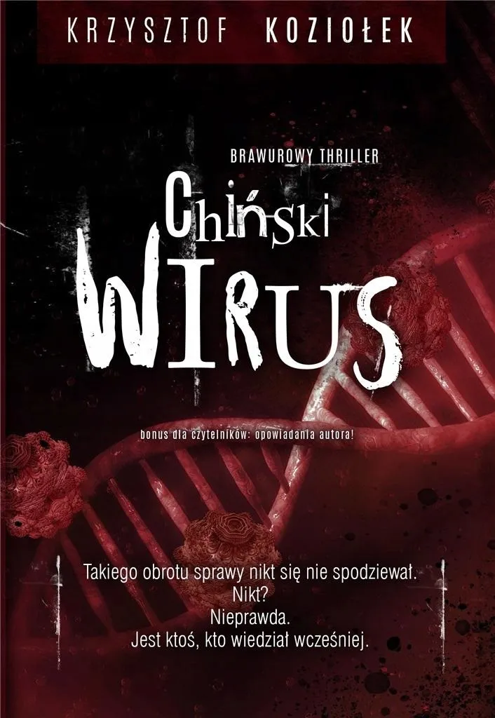 chinski-wirus