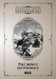 piec-minut-do-polnocy