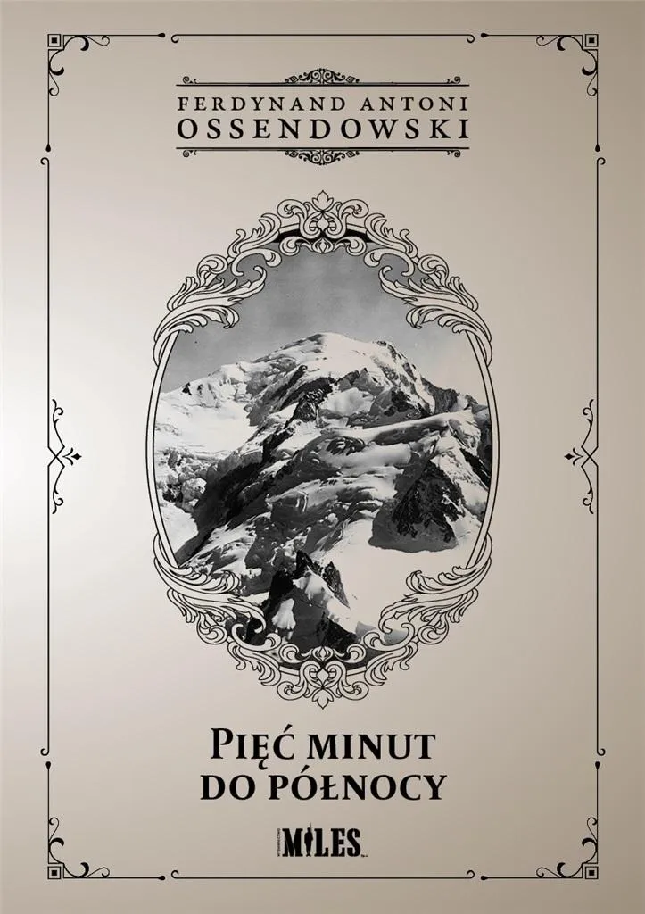 piec-minut-do-polnocy