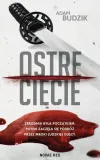 ostre-ciecie