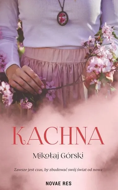 kachna