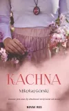 kachna