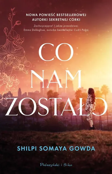 co-nam-zostalo