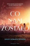 co-nam-zostalo