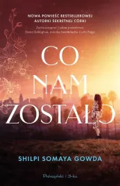 co-nam-zostalo