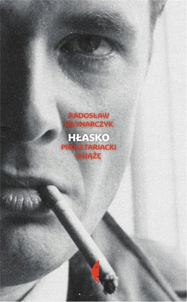 hlasko-proletariacki-ksiaze