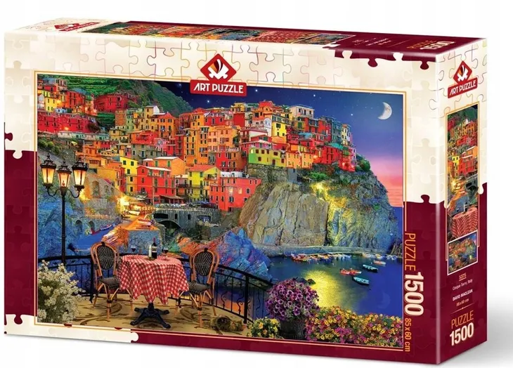 puzzle-1500-wlochy-cinque-terre