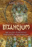 bizancjum