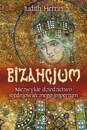 bizancjum