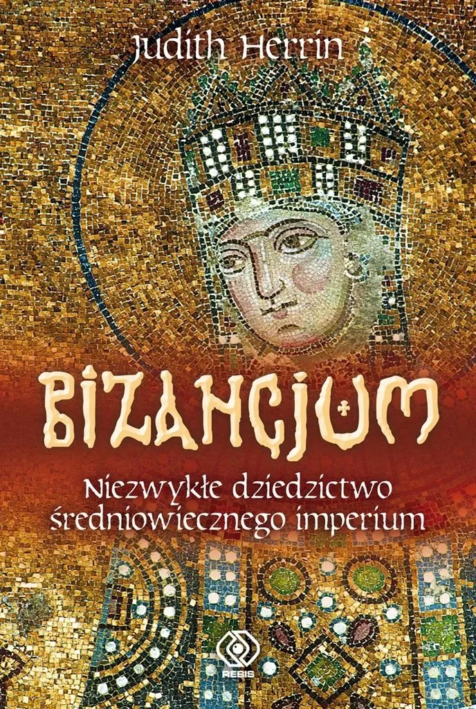 bizancjum