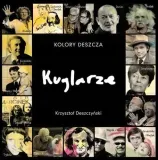 kolory-deszcza-kuglarze