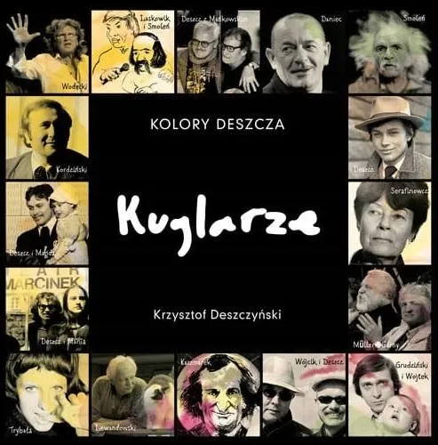 kolory-deszcza-kuglarze