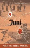 juni