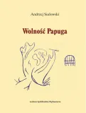 wolnosc-papuga