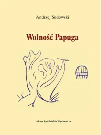 wolnosc-papuga