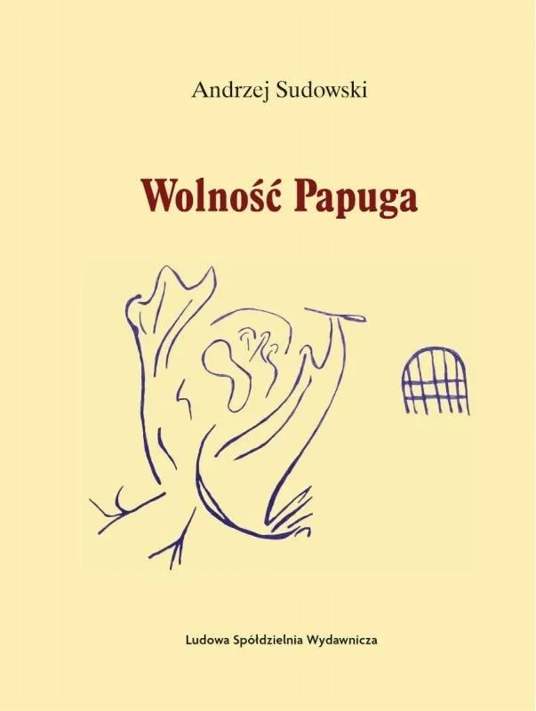 wolnosc-papuga