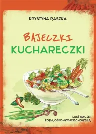 bajeczki-kuchareczki