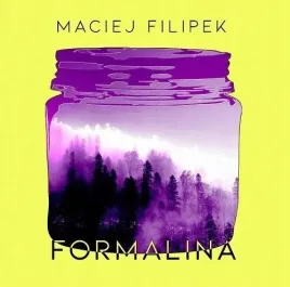 formalina