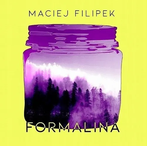 formalina