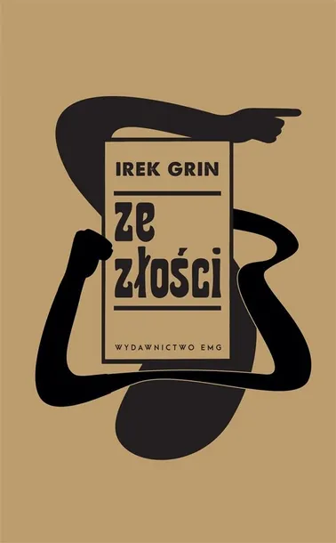 ze-zlosci-w-2