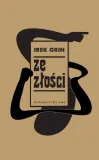 ze-zlosci-w-2