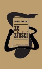 ze-zlosci-w-2