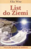 list-do-ziemi