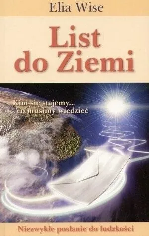 list-do-ziemi