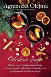 odrobina-magii