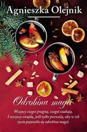 odrobina-magii