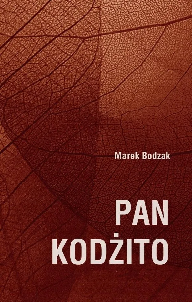 pan-kodzito