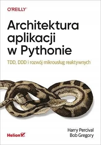 architektura-aplikacji-w-pythonie