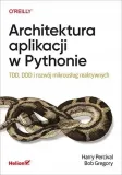 architektura-aplikacji-w-pythonie