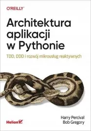 architektura-aplikacji-w-pythonie