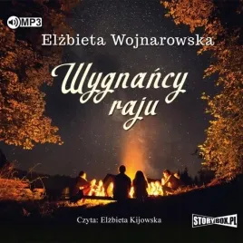 wygnancy-raju-audiobook