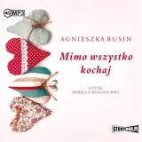 mimo-wszystko-kochaj-audiobook