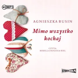 mimo-wszystko-kochaj-audiobook