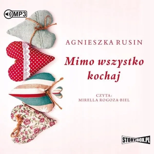 mimo-wszystko-kochaj-audiobook