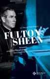 fulton-sheen-fenomen-programu-telewizyjnego