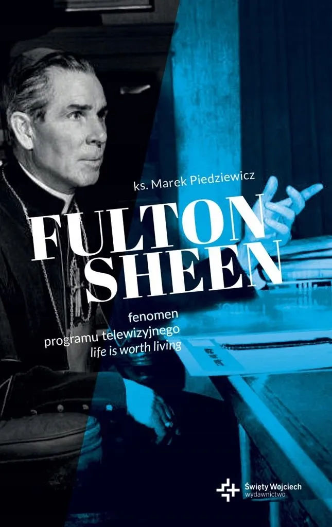 fulton-sheen-fenomen-programu-telewizyjnego