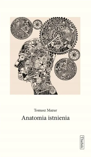 anatomia-istnienia