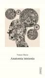 anatomia-istnienia